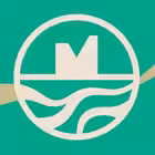 Telegram @perviymosGroup Image