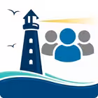 ru_henichesk Telegram Logo