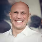 Telegram @KivaCHatGroup Image