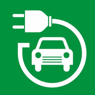 Telegram @electricvehiclediscussGroup Image