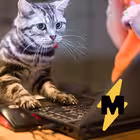 Telegram @medialeaks_chatGroup Image