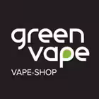 greenvape_ekb_chat Telegram Logo