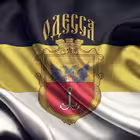 Azohenvein Telegram Logo