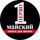 sdj_minsk_pcht Telegram Logo