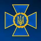 sprotyv_ua Telegram Logo