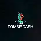 Telegram @zombie_chainGroup Image