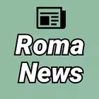 RomaN3ws Telegram Logo