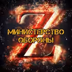 Telegram @minobr_rusGroup Image