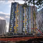 jkletniysad Telegram Logo