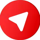 MersinNewTurkey Telegram Logo