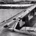 Eldorbek199277 Telegram Logo