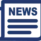 newslates Telegram Logo