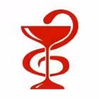 help_medic Telegram Logo