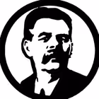 gorkyi52 Telegram Logo