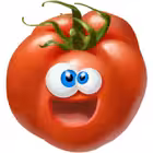 restoraiders Telegram Logo