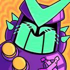 zane_studio_chat228 Telegram Logo