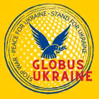 soulkharkivs Telegram Logo