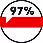 Telegram @Bereza97proGroup Image