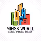 minsk_world_chat Telegram Logo