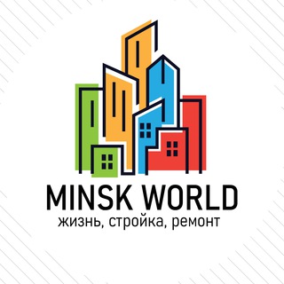 Telegram @minsk_world_chatGroup Image