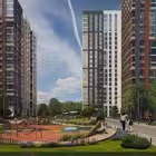 LSP_FLOOD Telegram Logo