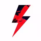 tryxa_chat Telegram Logo