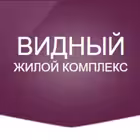 Telegram @zhk_vidnyjGroup Image