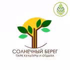 Telegram @social_club_suncoastGroup Image