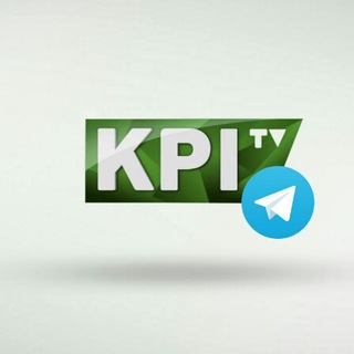 Telegram @kpitvchatGroup Image