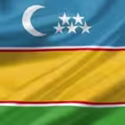 qaraqaraqalpagim Telegram Logo