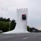 sd_for_life_brest Telegram Logo