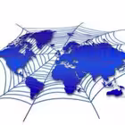 Reallinformation Telegram Logo