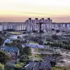 ersgchat Telegram Logo