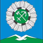 sl_cha Telegram Logo