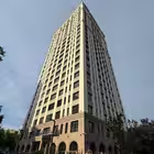 Telegram @senator_vdnhGroup Image