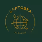 kh524m Telegram Logo