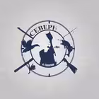 north_sakh Telegram Logo