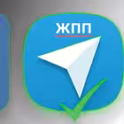 zhest_pskov Telegram Logo