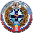 Telegram @armavirvetGroup Image