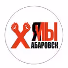 gorod_khv Telegram Logo