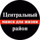 Minsk_central Telegram Logo