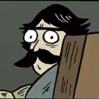 Telegram @nevrotique_chatGroup Image