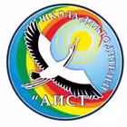 dou86sochi Telegram Logo