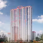 jk_harmoniya_market Telegram Logo