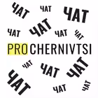 procvchat Telegram Logo