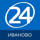 ivanovo_24_news Telegram Logo