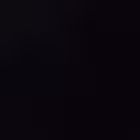 ozodlikmfyangren Telegram Logo