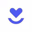 Telegram @gp_10mzkkGroup Image