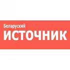 troubling_news_online Telegram Logo