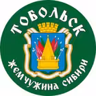 tobolsk_4at Telegram Logo